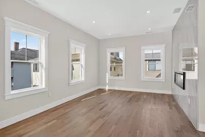 7 Melville Terrace #2, Watertown, MA 02742 - Photo 4