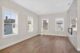 7 Melville Terrace, Watertown, MA 02742 - Photo 4