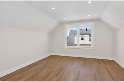 7 Melville Terrace #2, Watertown, MA 02742 - Photo 16