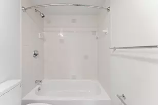 275 Main St, Watertown, MA 02472 - Photo 22