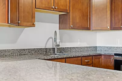 275 Main St #205, Watertown, MA 02472 - Photo 4