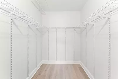 275 Main St #205, Watertown, MA 02472 - Photo 34