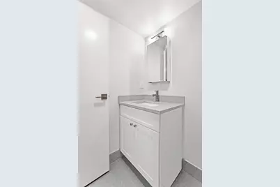 275 Main St #205, Watertown, MA 02472 - Photo 26