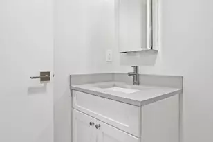 275 Main St, Watertown, MA 02472 - Photo 26