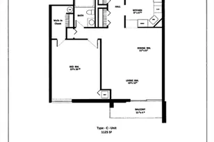 275 Main St, Watertown, MA 02472 - Photo 1