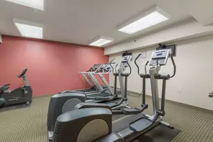 275 Main St, Watertown, MA 02472 - Photo 36