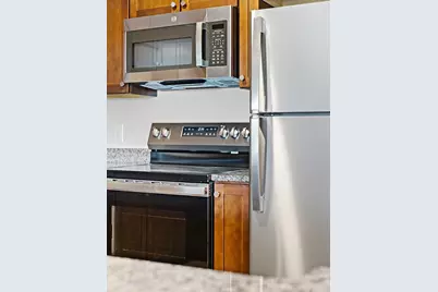 275 Main St #205, Watertown, MA 02472 - Photo 6