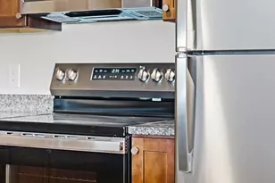 275 Main St, Watertown, MA 02472 - Photo 6