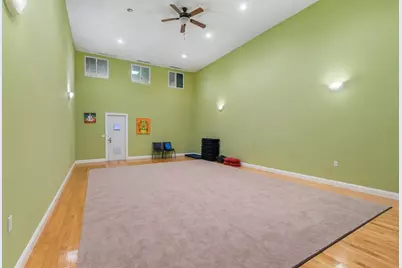 275 Main St #205, Watertown, MA 02472 - Photo 38