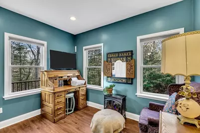 10 Rockledge Dr, Falmouth, MA 02556 - Photo 14