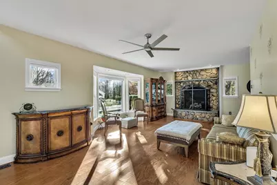 10 Rockledge Dr, Falmouth, MA 02556 - Photo 6