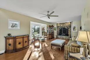 10 Rockledge Dr, Falmouth, MA 02556 - Photo 6