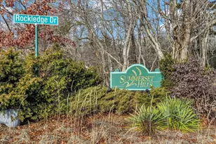 10 Rockledge Dr, Falmouth, MA 02556 - Photo 34