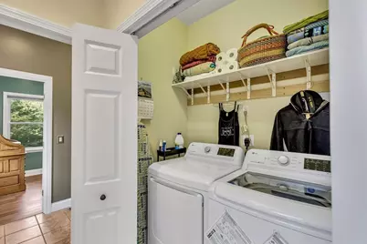 10 Rockledge Dr, Falmouth, MA 02556 - Photo 12