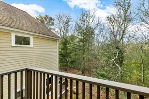 10 Rockledge Dr, Falmouth, MA 02556 - Photo 30