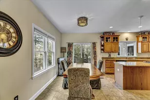 10 Rockledge Dr, Falmouth, MA 02556 - Photo 8