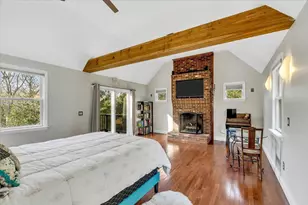 10 Rockledge Dr, Falmouth, MA 02556 - Photo 28