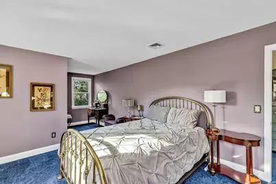 10 Rockledge Dr, Falmouth, MA 02556 - Photo 18
