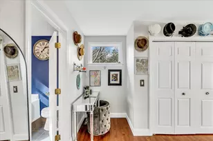 10 Rockledge Dr, Falmouth, MA 02556 - Photo 24