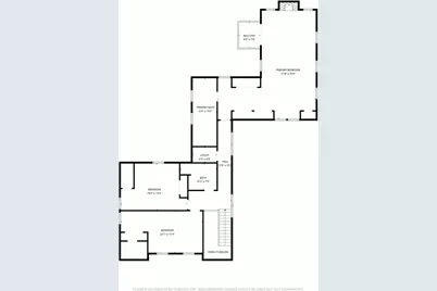 10 Rockledge Dr, Falmouth, MA 02556 - Photo 42