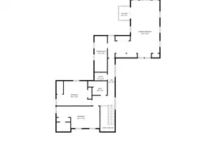 10 Rockledge Dr, Falmouth, MA 02556 - Photo 42