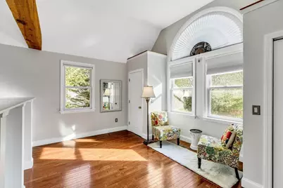 10 Rockledge Dr, Falmouth, MA 02556 - Photo 26