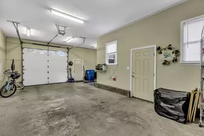 10 Rockledge Dr, Falmouth, MA 02556 - Photo 16