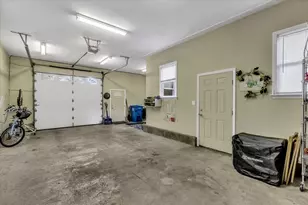 10 Rockledge Dr, Falmouth, MA 02556 - Photo 16