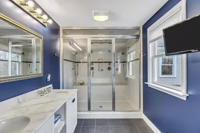 10 Rockledge Dr, Falmouth, MA 02556 - Photo 22