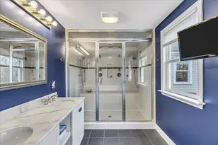 10 Rockledge Dr, Falmouth, MA 02556 - Photo 22