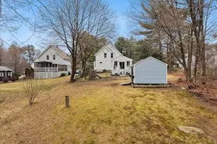 35 Pine St, Easton, MA 02375 - Photo 8