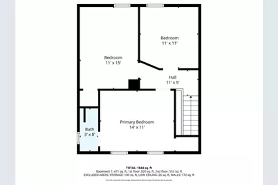 35 Pine Street, Easton, MA 02375 - Photo 42