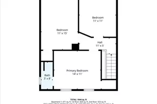 35 Pine St, Easton, MA 02375 - Photo 42