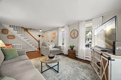 35 Pine Street, Easton, MA 02375 - Photo 10