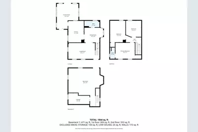 35 Pine Street, Easton, MA 02375 - Photo 40