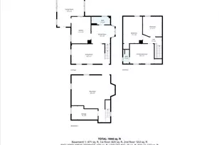 35 Pine St, Easton, MA 02375 - Photo 40