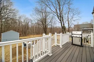 35 Pine St, Easton, MA 02375 - Photo 34