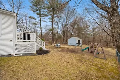 35 Pine Street, Easton, MA 02375 - Photo 38