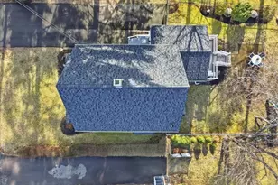 35 Pine St, Easton, MA 02375 - Photo 36