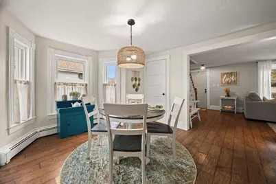 35 Pine Street, Easton, MA 02375 - Photo 12