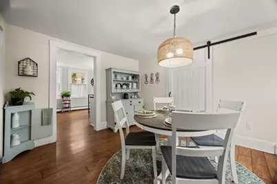 35 Pine Street, Easton, MA 02375 - Photo 14