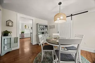 35 Pine St, Easton, MA 02375 - Photo 14