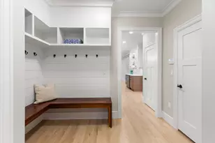 12 Pleasant St, Burlington, MA 01803 - Photo 12