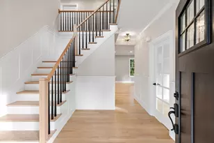 12 Pleasant St, Burlington, MA 01803 - Photo 4