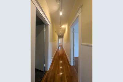 22 Auburn St #2, Malden, MA 02148 - Photo 28