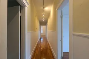 22 Auburn St, Malden, MA 02148 - Photo 28