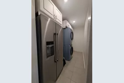 22 Auburn St #2, Malden, MA 02148 - Photo 20