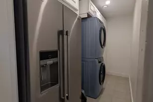 22 Auburn St, Malden, MA 02148 - Photo 20