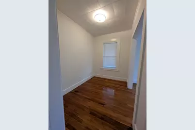 22 Auburn St #2, Malden, MA 02148 - Photo 6