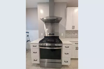 22 Auburn St #2, Malden, MA 02148 - Photo 26